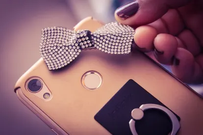 Καζίνο Λορδ Πινγ Κινητη εφαρμογη